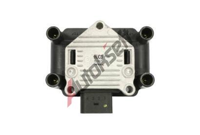 HCO Zapalovac cvka HUC 2508425, 2508425