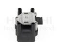 HCO Zapalovac cvka HUC 2508425, 2508425