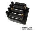 Zapalovac cvka HCO ‐ HUC 2508438