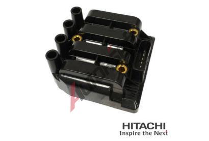 HCO Zapalovac cvka HUC 2508438, 2508438