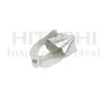 Bezpenostn flie HCO ‐ HUC 2508467