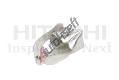 HCO Bezpenostn flie HUC 2508467, 2508467