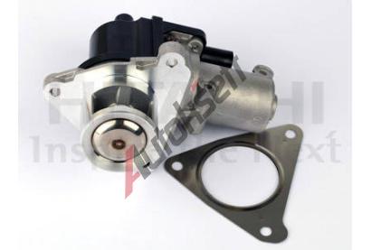 HCO AGR ventil HUC 2508496, 2508496
