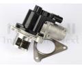 HCO AGR ventil HUC 2508496, 2508496