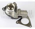 HCO AGR ventil HUC 2508496, 2508496