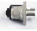 HCO AGR ventil HUC 2508496, 2508496