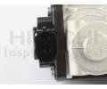 HCO AGR ventil HUC 2508496, 2508496