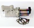 HCO AGR ventil HUC 2508499, 2508499