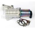 HCO AGR ventil HUC 2508499, 2508499