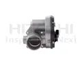 Hrdlo krtc klapky HCO ‐ HUC 2508519