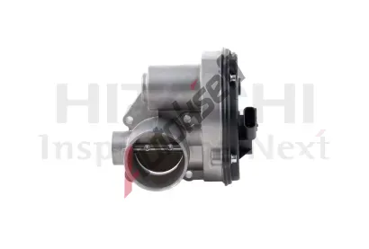 HCO Hrdlo krtc klapky HUC 2508519, 2508519