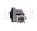 HCO Hrdlo krtc klapky HUC 2508519, 2508519