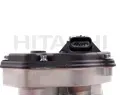 HCO Hrdlo krtc klapky HUC 2508519, 2508519