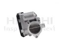 Hrdlo krtc klapky HCO ‐ HUC 2508521