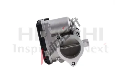 HCO Hrdlo krtc klapky HUC 2508521, 2508521