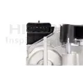 HCO Hrdlo krtc klapky HUC 2508521, 2508521