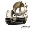 Hrdlo krtc klapky HCO ‐ HUC 2508555