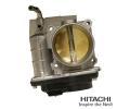 Hrdlo krtc klapky HCO ‐ HUC 2508557