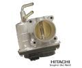 Hrdlo krtc klapky HCO ‐ HUC 2508559