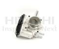 Hrdlo krtc klapky HCO ‐ HUC 2508572