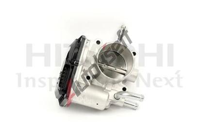 HCO Hrdlo krtc klapky HUC 2508572, 2508572