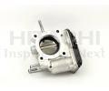 HCO Hrdlo krtc klapky HUC 2508572, 2508572