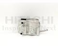 HCO Hrdlo krtc klapky HUC 2508572, 2508572