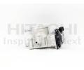 HCO Hrdlo krtc klapky HUC 2508572, 2508572