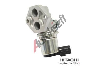 HCO Volnobn regulan ventil pvodu vzduchu Hitachi Original Ersatzteil HUC 2508674, 2508674