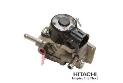 HÜCO Volnoběžný regulační ventil přívodu vzduchu Hitachi Original Ersatzteil HUC 2508691, 2508691 HÜCO Volnoběžný regulační ventil přívodu vzduchu Hitachi Original Ersatzteil HUC 2508691, 2508691