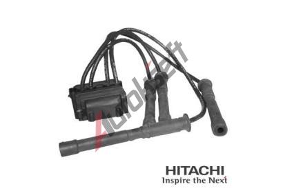 HCO Zapalovac cvka HUC 2508712, 2508712