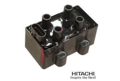 HCO Zapalovac cvka HUC 2508764, 2508764