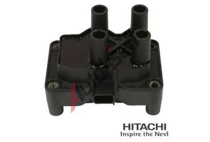 HCO Zapalovac cvka HUC 2508808, 2508808
