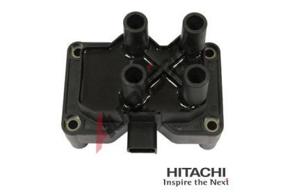 HCO Zapalovac cvka HUC 2508809, 2508809