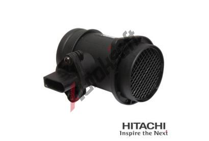 HCO Snma mnostv protkajcho vzduchu HUC 2508950, 2508950