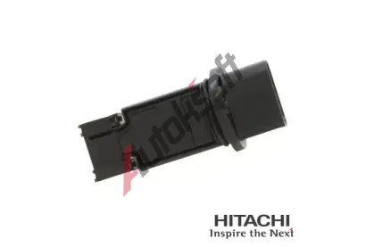 HCO Snma mnostv protkajcho vzduchu HUC 2508964, 2508964