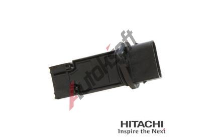 HCO Snma mnostv protkajcho vzduchu HUC 2508974, 2508974