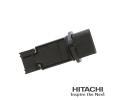 Snma mnostv protkajcho vzduchu HCO ‐ HUC 2508989
