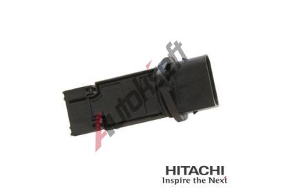 HCO Snma mnostv protkajcho vzduchu HUC 2508995, 2508995