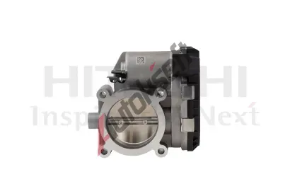 HCO Hrdlo krtc klapky HUC 2509007, 2509007