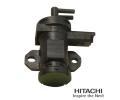 Mni tlaku HCO ‐ HUC 2509312