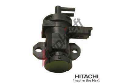 HCO Mni tlaku HUC 2509312, 2509312