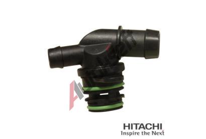 HCO zptn ventil HUC 2509315, 2509315