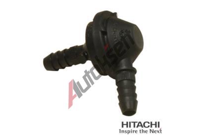 HCO zptn ventil HUC 2509316, 2509316