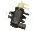 Mni tlaku turbodmychadla HCO ‐ HUC 2509340