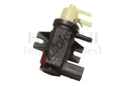 HCO Mni tlaku turbodmychadla HUC 2509340, 2509340