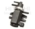 Mni tlaku vfukovho systmu HCO ‐ HUC 2509354