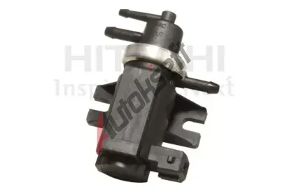 HCO Mni tlaku HUC 2509354, 2509354