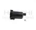 HCO Vysouec patrona vzduchu pneumatickho systmu Original Spare Part ‐ HUC 2509885