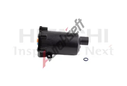 HCO Vysouec patrona vzduchu pneumatickho systmu Original Spare Part HUC 2509885, 2509885
